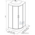 Душевая кабина IVA SC010CM