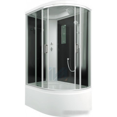 Душевая кабина IVA SC120CTL