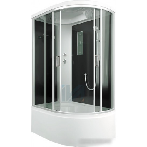 Душевая кабина IVA SC120CTL