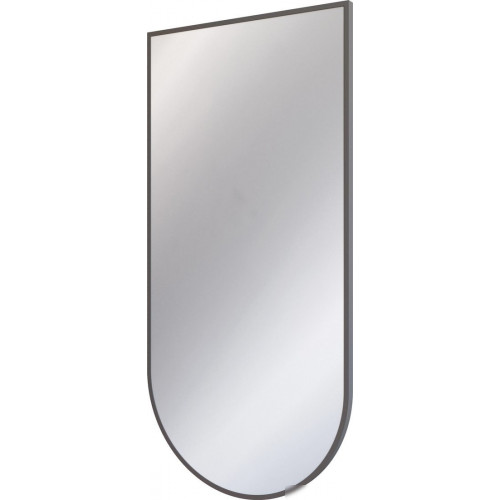 Deante Зеркало Silia Titanium 1000x500мм ADI_D851 (титан)