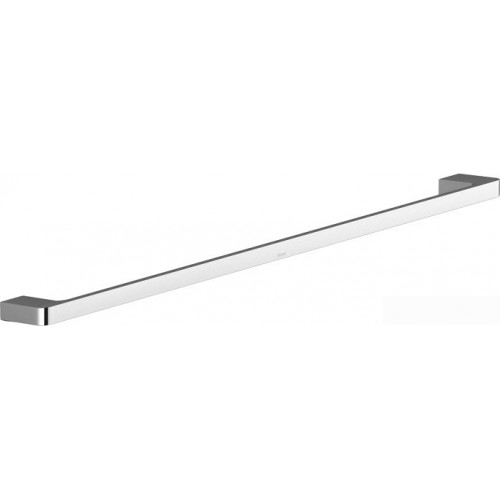 Держатель для полотенца Ravak X07P325