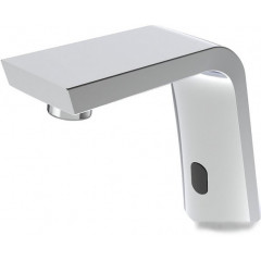 Смеситель IDDIS 020SBSNi86