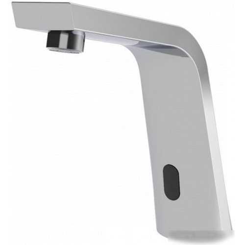 Смеситель IDDIS 020SBSNi86
