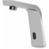 Смеситель IDDIS 020SBSNi86