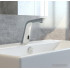 Смеситель IDDIS 020SBSNi86