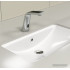 Смеситель IDDIS 020SBSNi86
