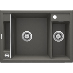 Deante Magnetic ZRM T503