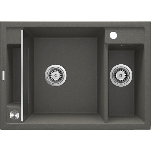 Deante Magnetic ZRM T503