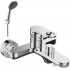 Смеситель Rossinka Silvermix RS33-31
