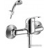 Смеситель Rossinka Silvermix Y35-41