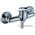 Смеситель Rossinka Silvermix B35-41