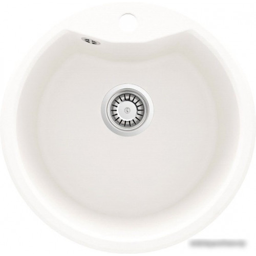 Кухонная мойка Deante Fiesta Solis ZRS A803