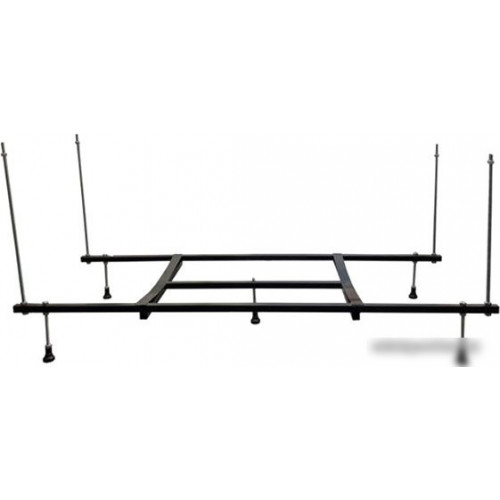 Ножки опорные Eurolux Sibaris 170x70