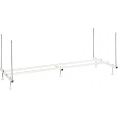 Каркас Eurolux 170x70/75