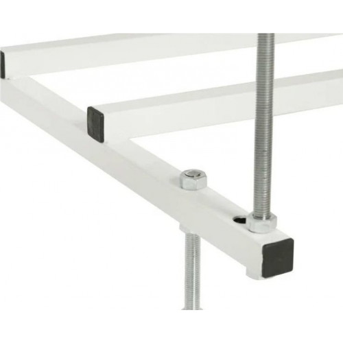 Каркас Eurolux 170x70/75