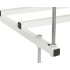 Каркас Eurolux 170x70/75