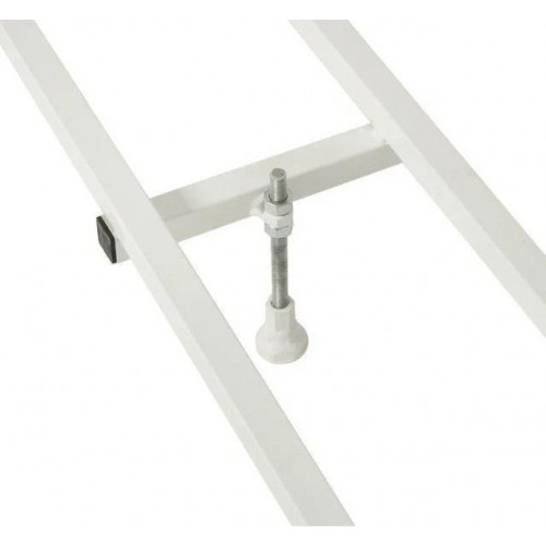 Каркас Eurolux 170x70/75
