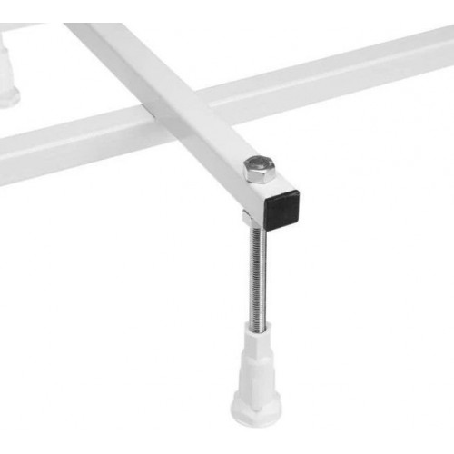 Каркас Eurolux 170x70/75