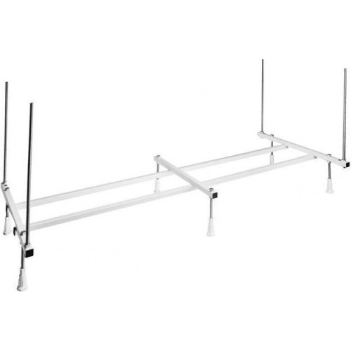 Каркас Eurolux 170x70/75