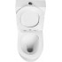 Унитаз напольный Grado GD-3203R