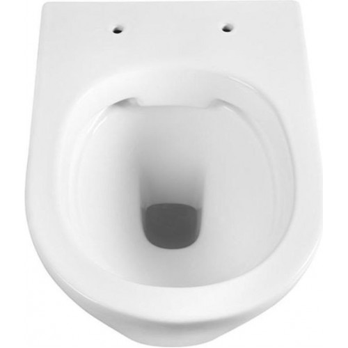 Унитаз подвесной Grado GD-W201R