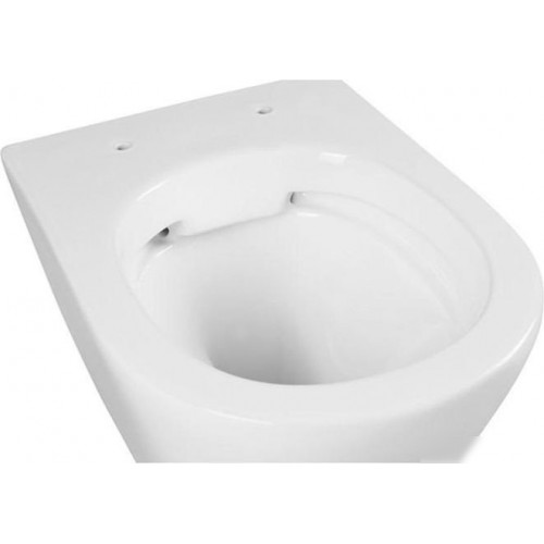 Унитаз подвесной Grado GD-W201R