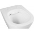 Унитаз подвесной Grado GD-W201R