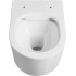 Унитаз подвесной Grado GD-W204R
