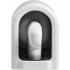 Унитаз подвесной Grado GD-W204T