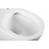 Унитаз подвесной Grado GD-W213R matt