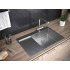 Кухонная мойка Paulmark Atlan R PM217851-BSR