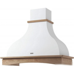 Кухонная вытяжка Franke FCS 90 NF EV8 321.0592.492