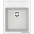 Кухонная мойка Franke Sirius SID 610-40 (белый)