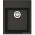 Кухонная мойка Franke Sirius SID 610-40 (оникс)