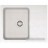 Кухонная мойка Franke Orion OID 611-62 114.0443.355 (белый)
