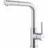Смеситель Franke Smart Glenda 115.0706.986