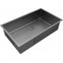 Кухонная мойка Paulmark Next 74 UNI PM217444-MG