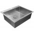 Кухонная мойка Paulmark Brim Edge PM775951-BS
