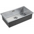 Кухонная мойка Paulmark Koher PM807444-BS