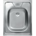 Кухонная мойка КромРус S 408 RUS