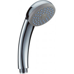 Душевая лейка Milardo 1401F68M18