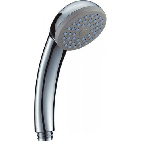 Душевая лейка Milardo 1401F68M18