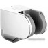 Держатель душевой лейки Milardo 360CP00M53