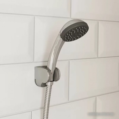 Держатель душевой лейки Milardo 360CP00M53