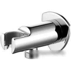 Держатель душевой лейки с подключением Lemark LM3585C