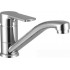 Смеситель Lemark plus GRACE LM1504C