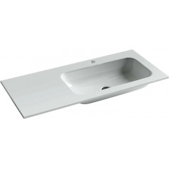 Умывальник Ceramica Nova Element R CN7015