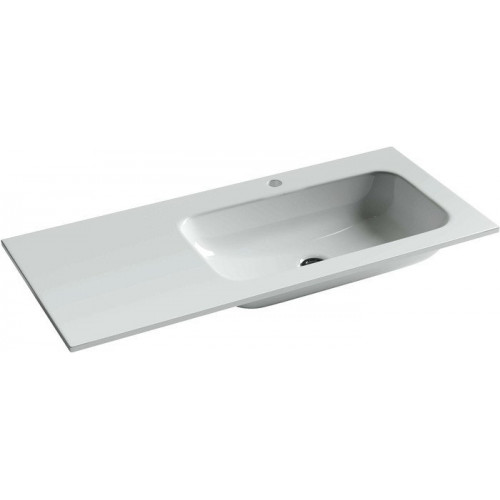 Умывальник Ceramica Nova Element R CN7015