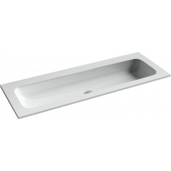 Умывальник Ceramica Nova CN7016wx