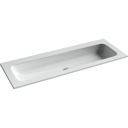 Умывальник Ceramica Nova CN7016wx